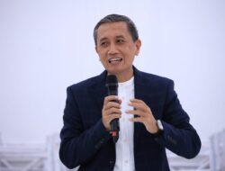 Yang Viral Belum Tentu Benar: Dampak Psikologis Konten Multimedia Islami di Era Digital