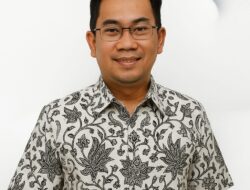 Terkait Kewajiban Pemprov Rp. 705 Miliar, BKAD: “Itu Berita Hoax”