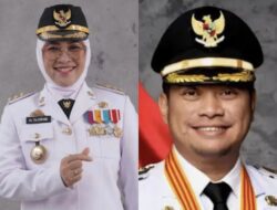 Ritel Modern Menjamur di Gowa, Padahal Dulu Dibatasi di Era Adnan Demi Hidupkan Warung Kecil dan UMKM