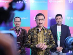 Menuju Self-Care Cerdas dan Aman, PerBPOM No5/2026 Perkuat Regulasi, Literasi, dan Pengawasan Digital