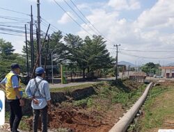 Jawab Kebutuhan Warga, Plt Dirut PDAM Makassar Operasikan Pompa Baru dan Perluas Jaringan Air
