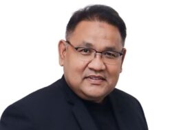Belajar dari Yunnan, Tobat Ekologi Ditopang Gerakan Koperasi