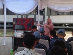 Disbudpar Sulsel Gelar Belajar Bersama di Museum Karaeng Pattingalloang