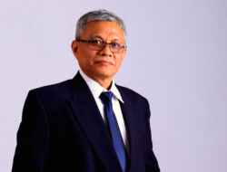 Prof. Didik J. Rachbini: Kerusakan Institusi Hukum Berpotensi Menghambat Pertumbuhan Ekonomi Nasional
