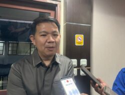 DPRD Makassar Desak Pemkot Percepat Distribusi Seragam Sekolah Gratis