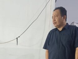 Hari ke-9 Tragedi KM Nurul Salsa, Arsyil Ihsan Minta Kejelasan Santunan bagi Korban