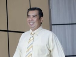 DEKONSTRUKSI POAC SIRKULAR: MENGGANDENG MANAJEMEN BERBASIS SEKOLAH (MBS) DAN HIDROPONIK PRESISI SEBAGAI JANGKAR KETAHANAN PANGAN DOMESTIK KOTA INDUSTRI