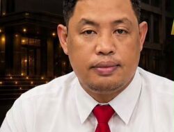 Ada Temuan Baru Lagi Terkait Dugaan Pungli Pengurusan Perizinan di Era Bupati Gowa Husniah Talenrang