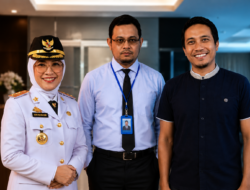 Keterangan Puluhan Saksi dan Mantan Suami Husniah vs Ombas soal Isu Perselingkuhan dengan Bupati Gowa, Siapa Layak Dipercaya?