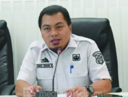 Dinas Pertanahan Kota Makassar Tegaskan Pentingnya Dokumen Asli dalam Klarifikasi Status Tanah