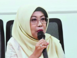 Peringati Hari Otonomi Daerah ke-30, Dinas Pertanahan Makassar Perkuat Layanan dan Inovasi