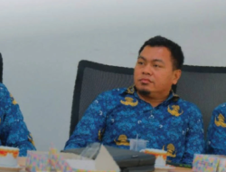 Dinas Pertanahan Kota Makassar Kawal Legalitas Lahan dan Penyerahan PSU Perumahan PT GMTD Tbk