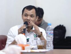 OPINI: Permen LHK No. P.75/2019, Bagian dari Komitmen Negara Mengunci Kewajiban Pemilahan Sampah di Rantai Paling Hulu