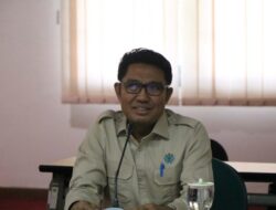 Kebijakan Sampah Makassar Tuai Apresiasi, Kapusdal LH Sebut Pengelolaan Sudah di Jalur yang Tepat