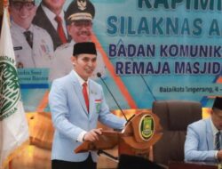 DPP BKPRMI Kecam Keras Promosi Miras Dikaitkan dengan Hafalan Al-Qur’an: Jangan Komersialisasikan Ayat Suci!