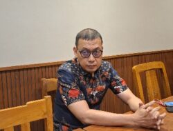 HUT ke-81 RI, Pemkot Makassar Semarakkan Perayaan Lomba Lingkup SKPD hingga Tingkat RT/RW