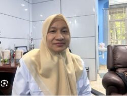 Disdik Makassar Bantah Ada Pemaksaan Pembelian Buku “Jelajah Hijau”