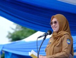 Kasus Pungli Perizinan, Bupati Gowa Terancam Dijemput Paksa Jika Abaikan Surat Panggilan Kedua Penyidik