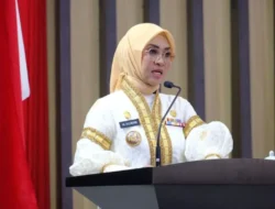 BREAKING NEWS: Bupati Gowa Segera Diperiksa di Polda Sulsel soal Kasus Dugaan Keterangan Palsu di Proses Perceraian