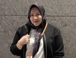 Soal Putri Dakka Calon PAW di DPR, KOPEL Ingatkan Rekam Jejak