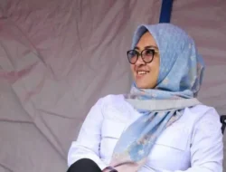 Kepemimpinan Disorot,  Mulai Semua Saudara Kandung, Mantan Suami, Anggota DPRD, Parpol hingga Sejumlah ASN Tak Lagi Percaya Bupati Gowa