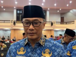 Pemerintah Pusat Turun Tangan Usut Penonaktifan Sejumlah Pejabat di Gowa, Keputusan Husniah Talenrang Bisa Dibatalkan