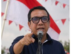 Refleksi Kebangsaan:  Asa Untuk Negeri di Tengah Krisis Kepemimpinan