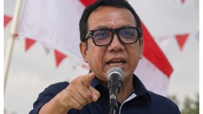 Refleksi Kebangsaan:  Asa Untuk Negeri di Tengah Krisis Kepemimpinan