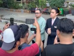 Kuasa Hukum Khaerul Aco Tegaskan Manipulasi Data oleh Pejabat Publik Adalah Preseden Buruk, Tamparan untuk Bupati Gowa?