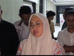 Pasca-Tim Hukum Lama Mundur, Kini Bupati Gowa dan BK Kompak Satu Pengacara di Tiga Kasus?