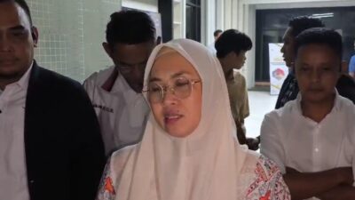 Pasca-Tim Hukum Lama Mundur, Kini Bupati Gowa dan BK Kompak Satu Pengacara di Tiga Kasus?