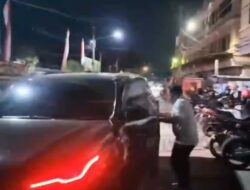 Penyidikan Kasus Pungli PBG Gowa Rp1,8 Miliar Terus Berlanjut, Bupati Husniah Talenrang Bakal Diperiksa?