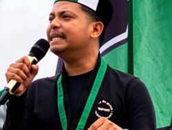 BBM dan LPG 3 Kg Langka di Sulsel, HMI Cabang Gowa Raya Desak Evaluasi Pertamina dan Menteri ESDM