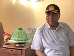 Harganas 2026, DPPKB Makassar Hadirkan Layanan KB Hingga Kepulauan Sangkarrang