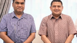 Momen Ultah Wali Kota Makassar, DPPKB Sampaikan Doa dan Apresiasi