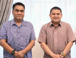 Momen Ultah Wali Kota Makassar, DPPKB Sampaikan Doa dan Apresiasi