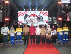Mulai Akhir 2026, Iuran Sampah Rumah 450-1.300 Watt di Makassar Digratiskan