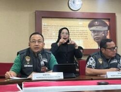 Bupati Gowa Husniah Talenrang Jadi Tersangka, Diduga Minta Rp1,5 Juta per Rumah hingga Rumah Diskon 70 Persen