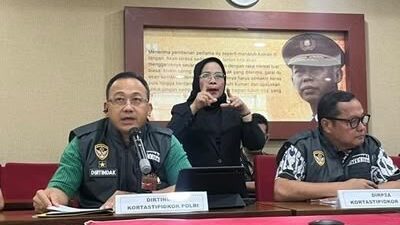 Bupati Gowa Husniah Talenrang Jadi Tersangka, Diduga Minta Rp1,5 Juta per Rumah hingga Rumah Diskon 70 Persen