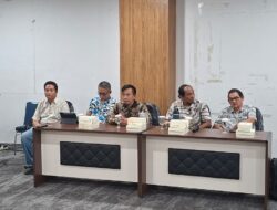 Pemkot Makassar Ubah Wajah Pedestrian Kajaolalido-Thamrin, Beton Berpori Hingga Tata Vegetasi RTH