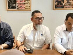 Antrian BBM Semakin Parah, Harga Bahan Pokok di Sulselbar Terancam Naik