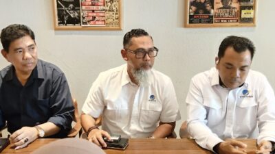 Antrian BBM Semakin Parah, Harga Bahan Pokok di Sulselbar Terancam Naik
