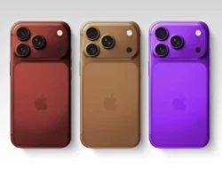 3 Hari Lagi iPhone 18 Pro Meluncur, Bocoran Fitur Baru Makin Bikin Penasaran