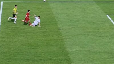 Hasil Indonesia vs Australia U-20: Menang 2-0, Garuda Muda Lolos Piala Asia U-20 2027