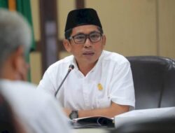 Solar di Makassar Langka Padahal Kuota Aman, DPRD Curiga Ada Penimbunan: APH Minta Turun Tangan!
