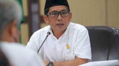 Solar di Makassar Langka Padahal Kuota Aman, DPRD Curiga Ada Penimbunan: APH Minta Turun Tangan!