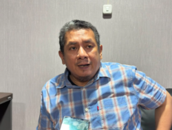 Antrean BBM Masih Terjadi, Ketua Fraksi PKS DPRD Makassar Dorong Pemkot Kurangi Mobilitas ASN