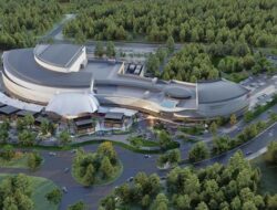 Nasib Summarecon Makassar Usai Bosnya Terseret OTT KPK, Ini Faktanya