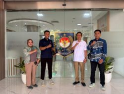 Perangkat Desa Tak Bisa Diganti Sesuka Hati, DPRD Pangkep Ungkap Aturannya