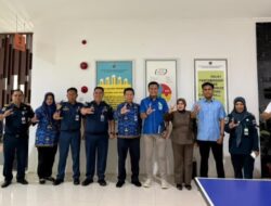 Harga Barang di Pulau Makin Mahal, DPRD Pangkep Dorong Kapal Kembali Bersandar di Paotere